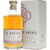 (59,60€/1l) Le Breuil Finition Sherry Oloroso 0,7 Liter 46 % Vol 
