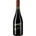 Bagual Vineyard Garnacha Field Blend Lot #129 