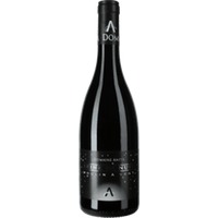 Beaujolais Moulin a Vent Reine de Nuit