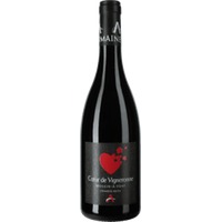 Beaujolais Moulin a Vent Coeur de Vigneronne