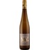 Rudolf May Silvaner Himmelspfad GG 0.75 l Franken Weisswein 