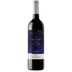 Celeste Crianza Magnum 
