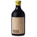 Château Lafitte Argile 50 cl 