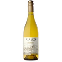 Alamos Chardonnay