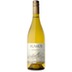Alamos Chardonnay 