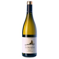 Losada Godello
