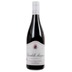 Thierry Mortet Chambolle Musigny 