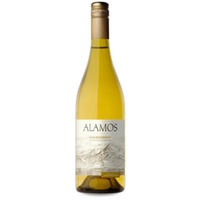 Alamos Chardonnay