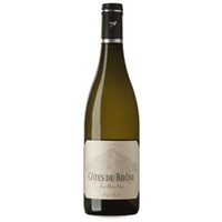 Tardieu-Laurent Côtes-du-Rhône Les Becs Fins Blanc