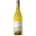 Alamos Chardonnay 
