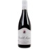Thierry Mortet Chambolle Musigny 