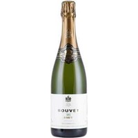 Bouvet 1851 Brut