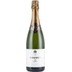 Bouvet 1851 Brut 