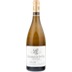 Meursault Premier Cru AC Les Plures 