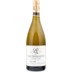 Puligny-Montrachet Premier Cru AC Champ Gain 