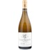 Chablis Grand Cru AC Les Clos 