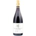 Morey-Saint-Denis Premier Cru AC Clos des Ormes 