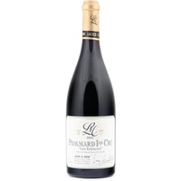 Pommard Premier Cru AC Les Epenots