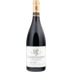 Charmes-Chambertin Grand Cru AC 