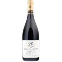 Mazis-Chambertin Grand Cru AC