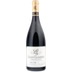 Mazis-Chambertin Grand Cru AC 