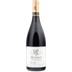 Musigny Grand Cru AC Rouge 