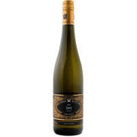 Loess Riesling trocken