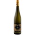 Loess Riesling trocken 