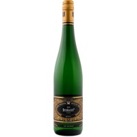 Bernkasteler Riesling trocken