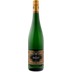 Bernkasteler Riesling trocken 