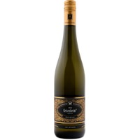 Geisenheimer Riesling Kabinett feinherb