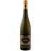 Geisenheimer Riesling Kabinett feinherb 