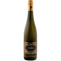 Geisenheim Morschberg Riesling Kabinett