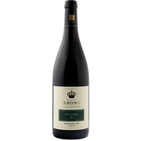 Assmannshausen Höllenberg Spätburgunder GG trocken