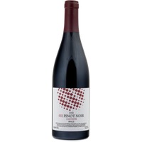 HE Pinot Noir L'Artiste