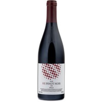 HE Pinot Noir HE