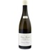 Puligny-Montrachet Premier Cru AC Les Combettes 