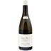 Puligny-Montrachet Premier Cru AC Les Referts 