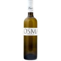 COSMAS Alto Adige Südtirol DOC Sauvignon Blanc