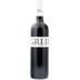 GREIF Alto Adige Südtirol Lagrein DOC 