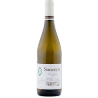 Sancerre Blanc AC Cuvée Genèse