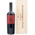 ES Red Salento Primitivo IGT 