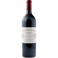 Château Cheval Blanc