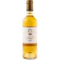 Château Rieussec