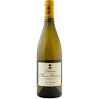 Château Ollieux Romanis Cuvée Prestige