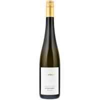 Grüner Veltliner Spitzer Graben Smaragd