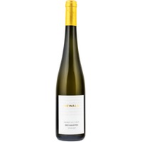Grüner Veltliner Smaragd Ried Kalkofen