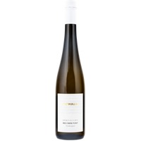 Grüner Veltliner Ried Obere Point Federspiel