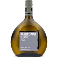 Escherndorfer Lump Silvaner trocken