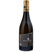 Stettener Stein Silvaner Auslese